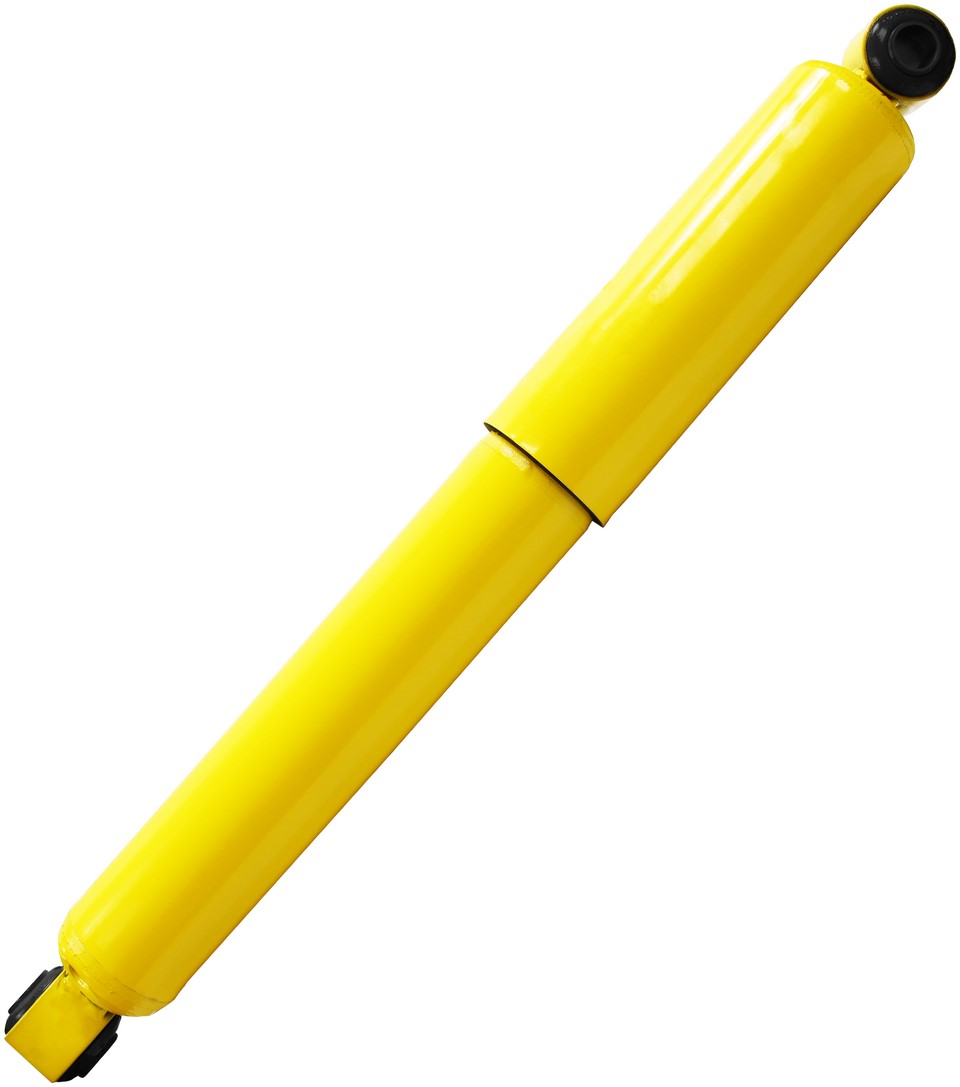Suspension Shock Absorber Monroe Shocks & Struts 65433