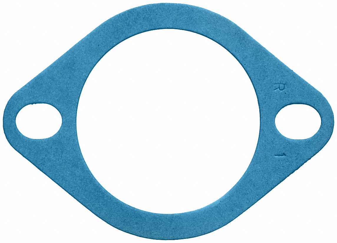 Engine Coolant Outlet Gasket FEL-PRO 35063