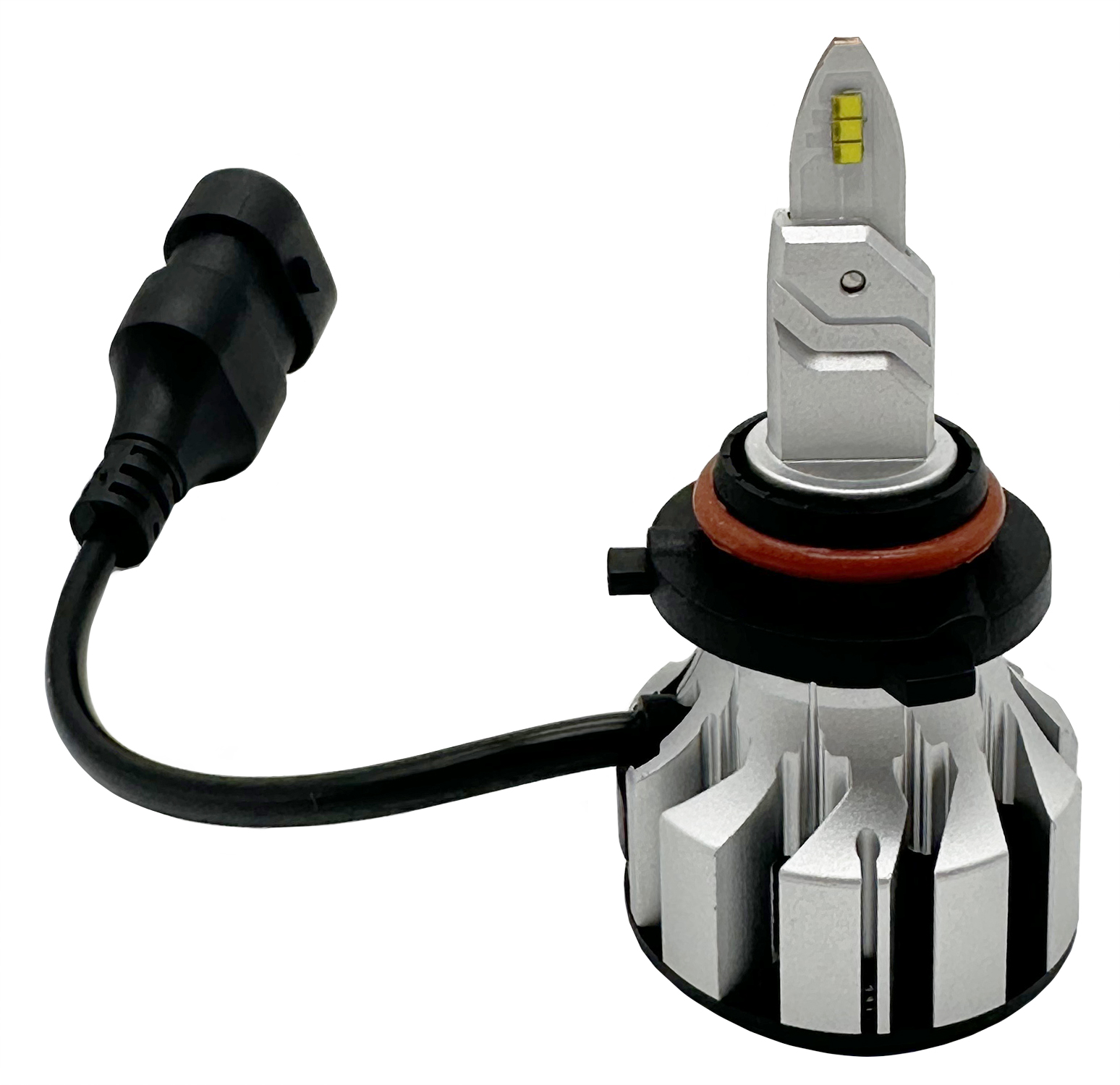 Multi-Purpose Light Bulb CEC Industries 9006LED