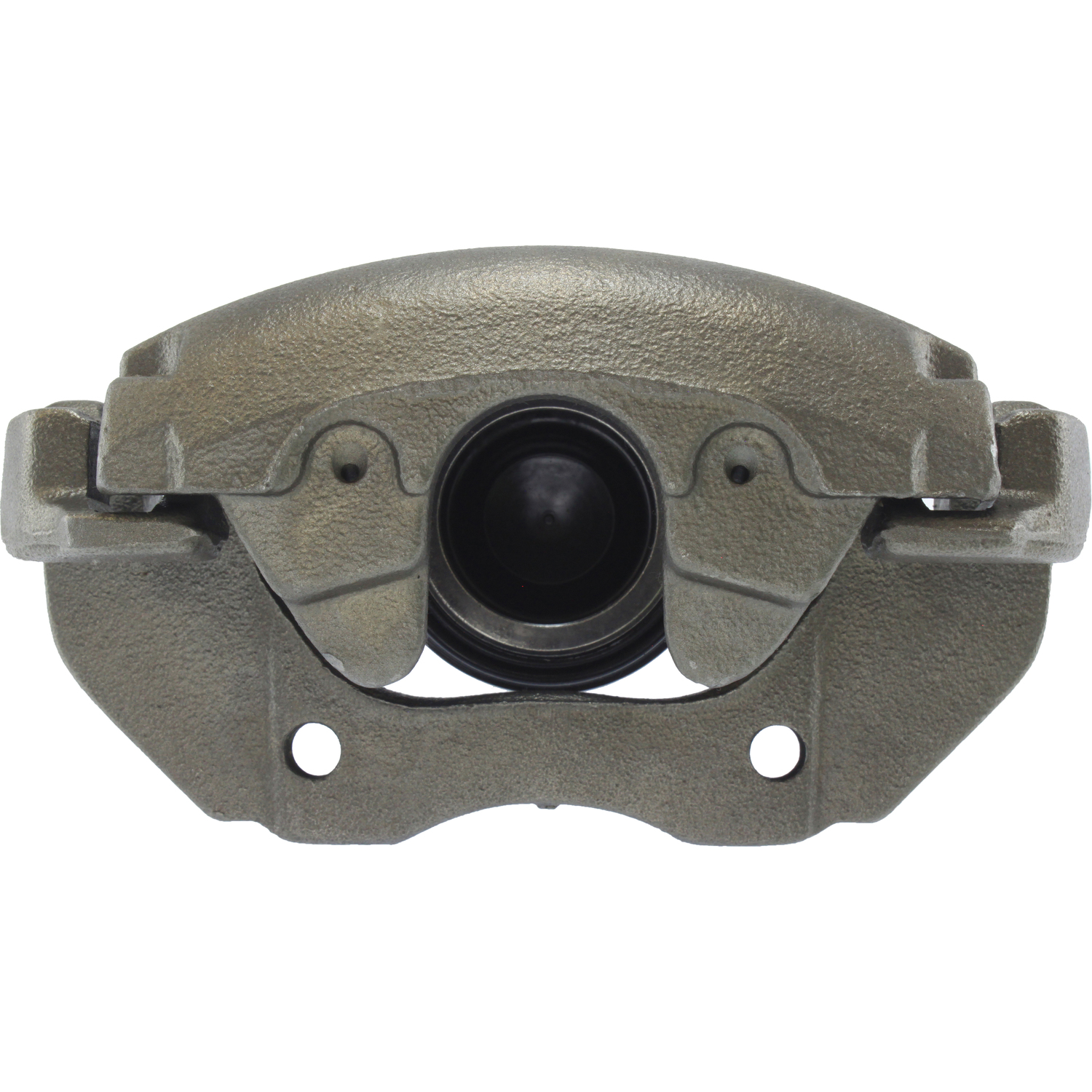 Disc Brake Caliper Centric Parts 141.45104