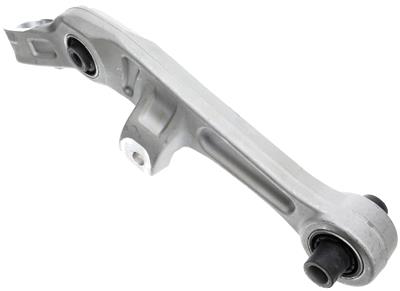 Suspension Control Arm Dorman - OE Solutions 522-303