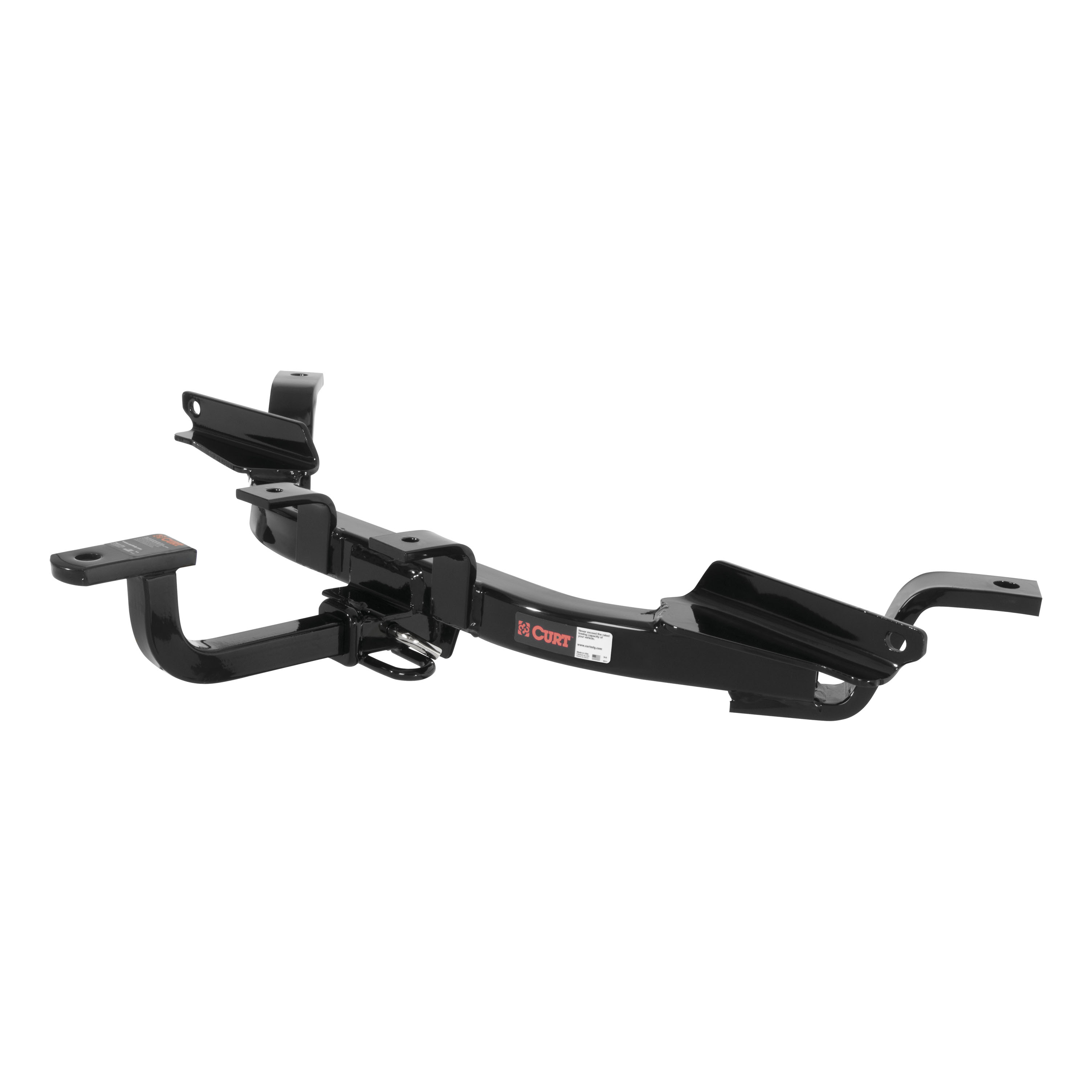 Trailer Hitch CURT 121573