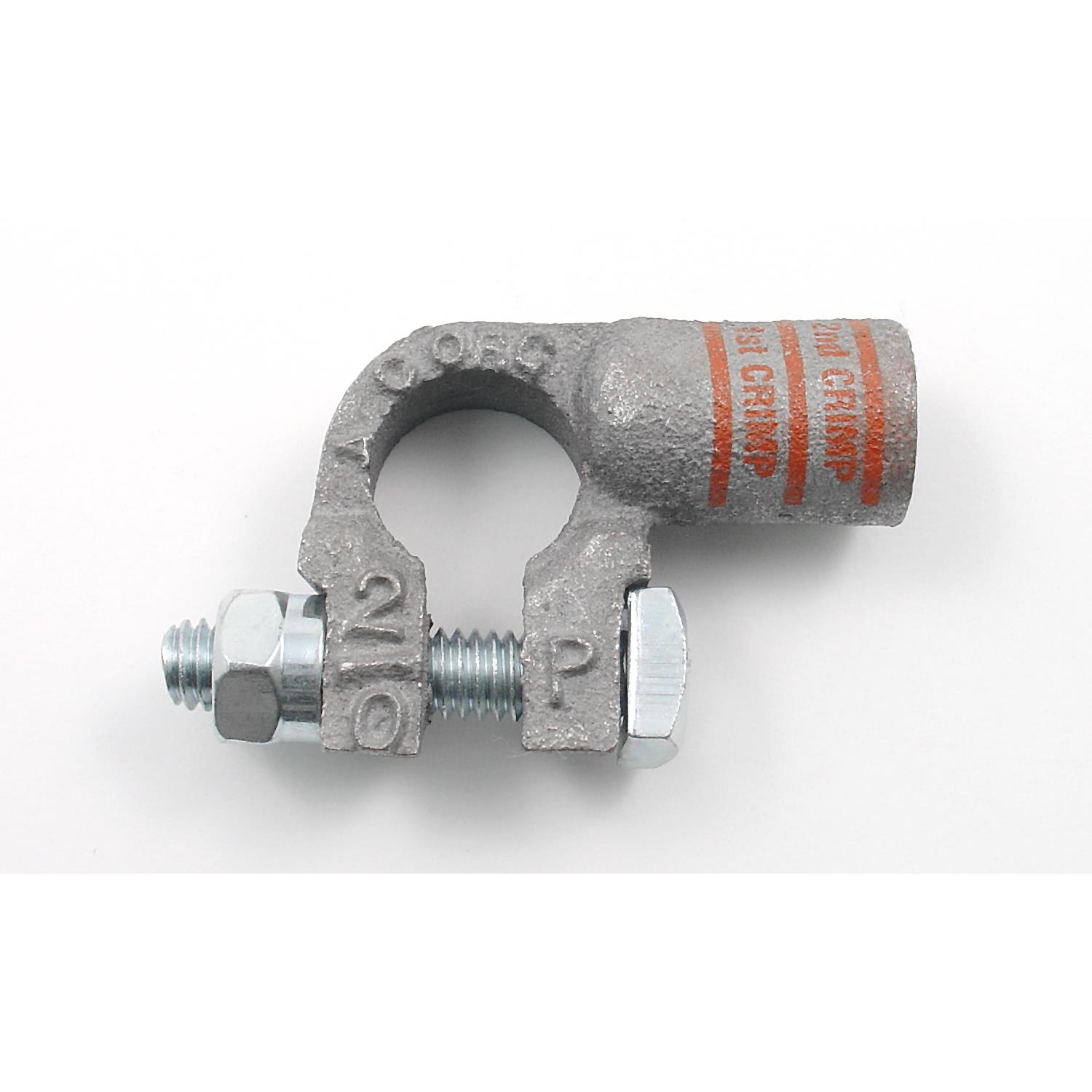 Battery Terminal Standard Ignition BP125