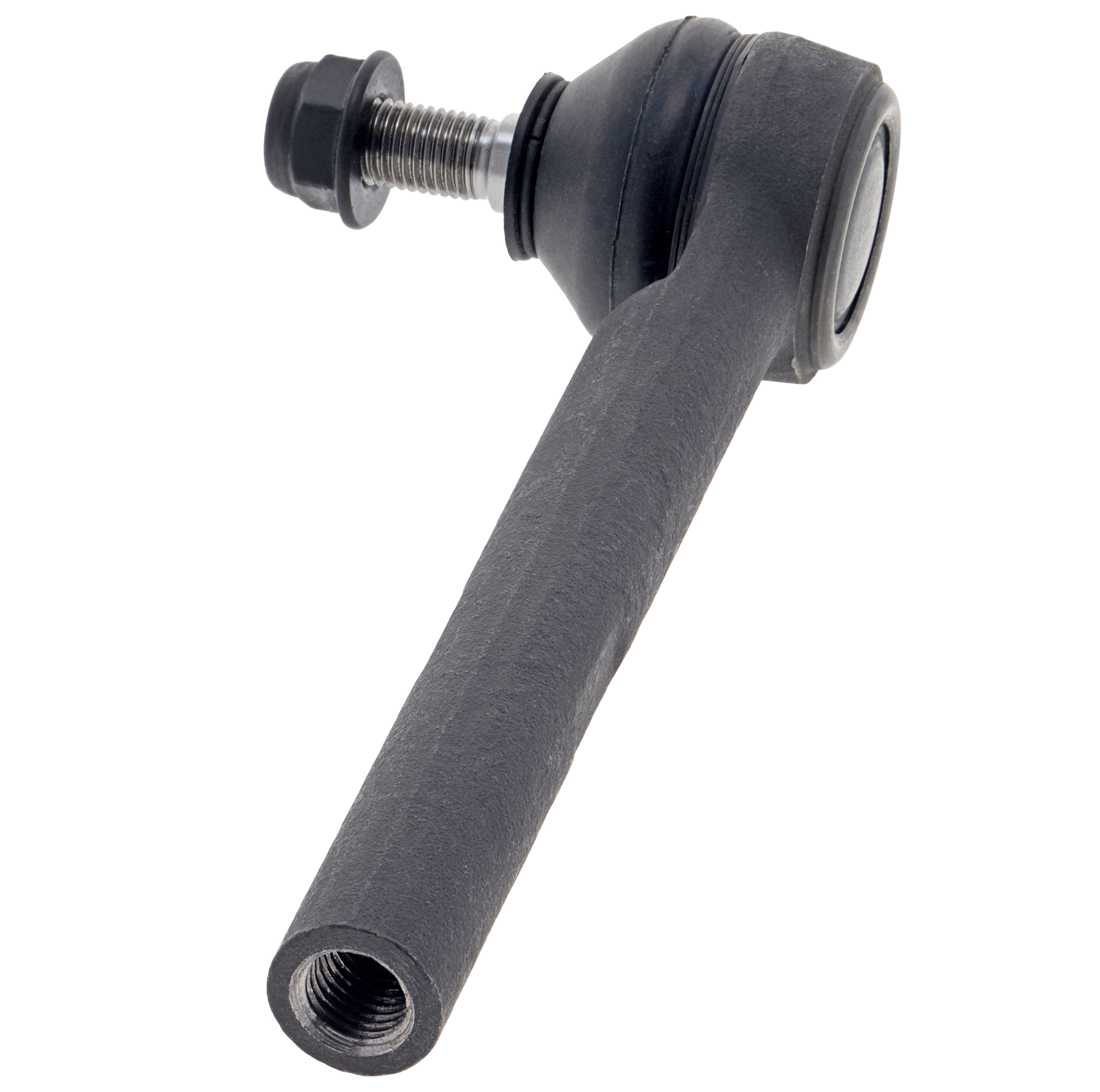 Steering Tie Rod End MacPherson Chassis 3ES800953