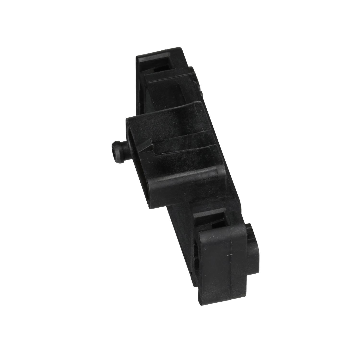 Manifold Absolute Pressure Sensor Standard Ignition AS4