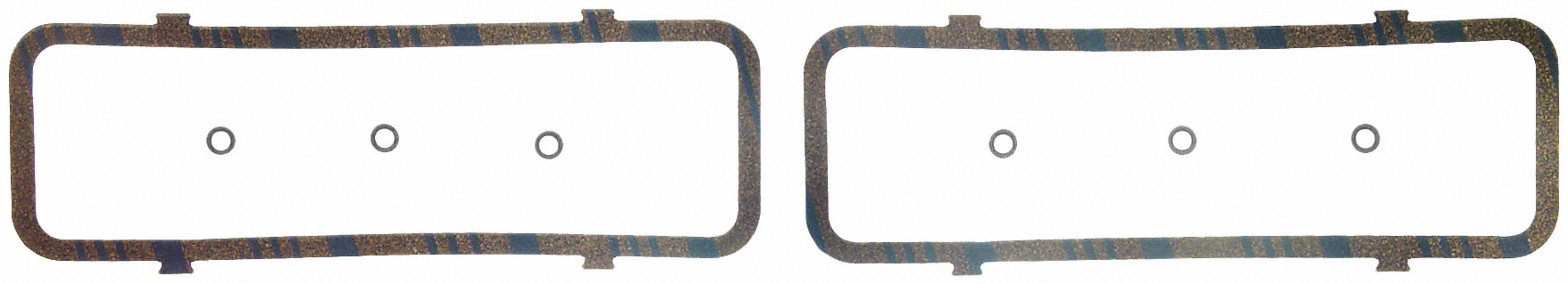 Engine Push Rod Gasket Set FEL-PRO PS 13228