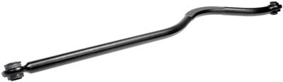 Suspension Track Bar Dorman - OE Solutions 524-920