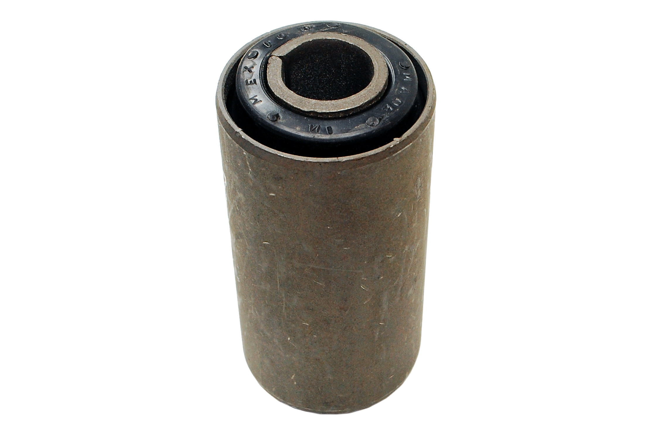 Leaf Spring Bushing MacPherson Chassis 1GS404137