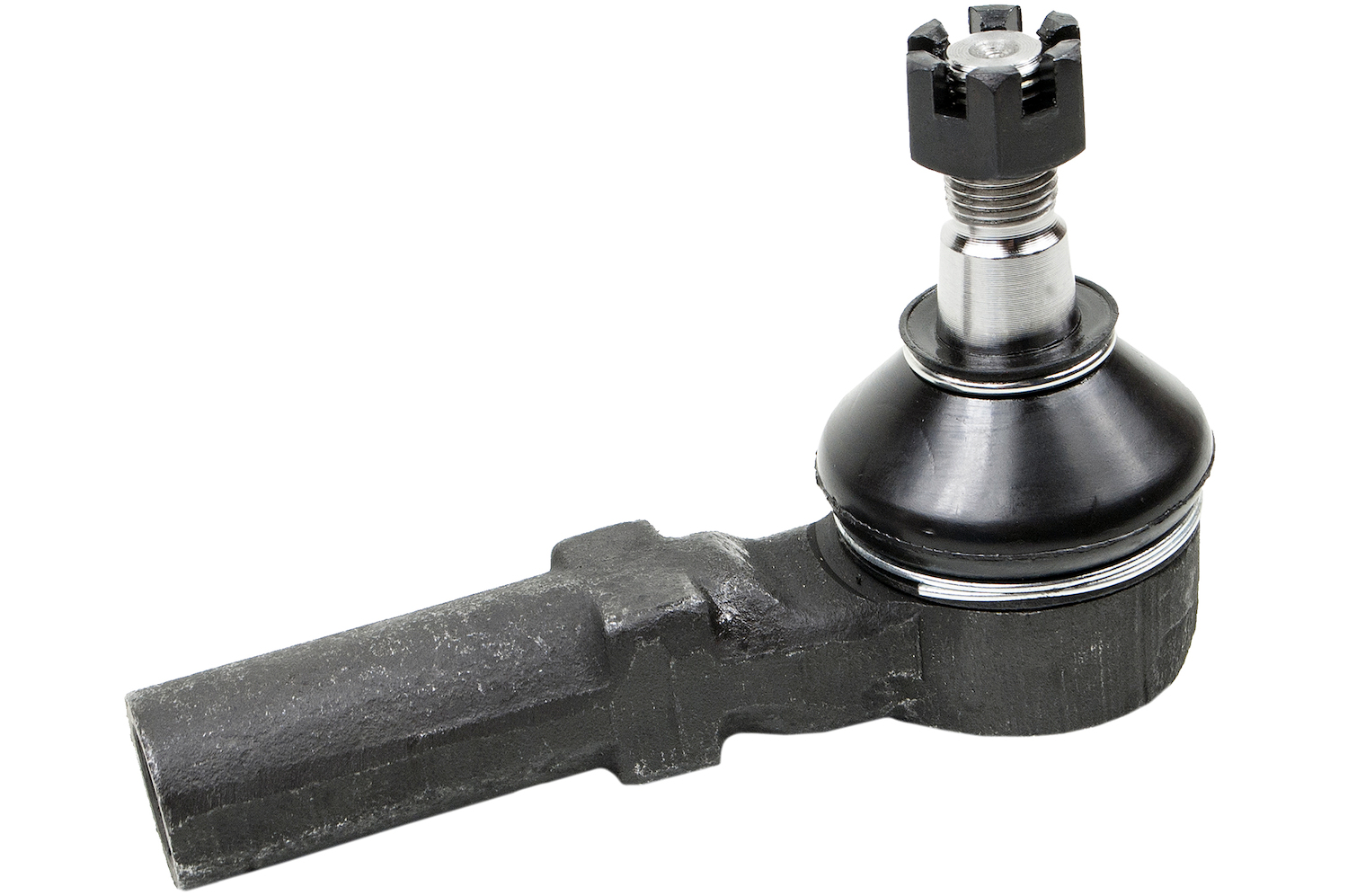 Steering Tie Rod End MacPherson Chassis 1ES800073