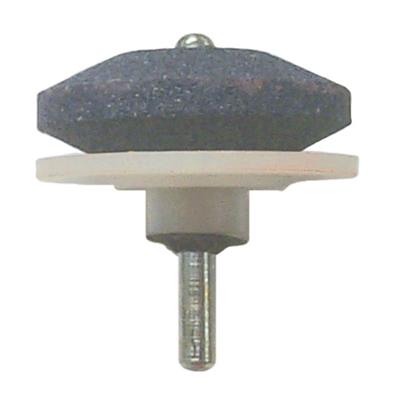 Mower Blade Prime-Line 7-05976