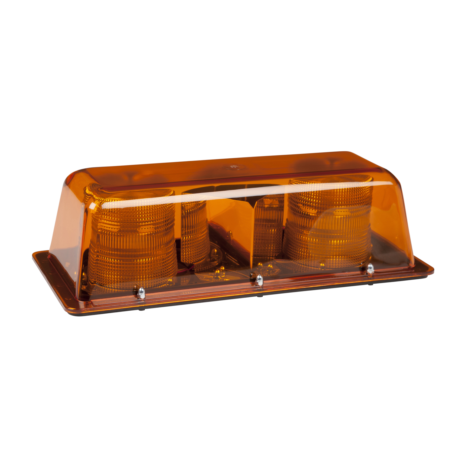 Emergency Vehicle Headlight Flasher Grote 79043