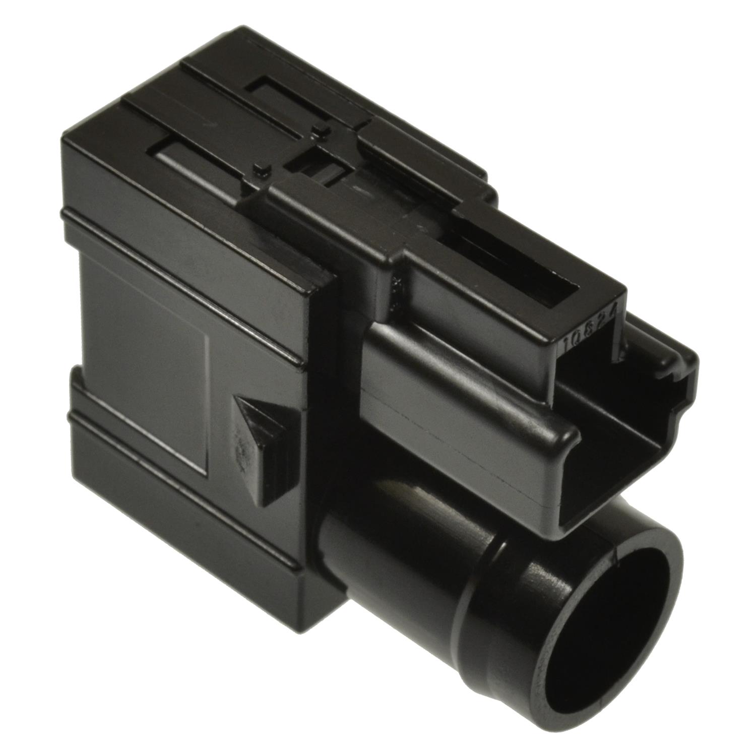 Ambient Air Temperature Sensor Standard Import AX317