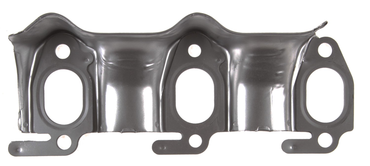 Exhaust Manifold Gasket MAHLE MS15475