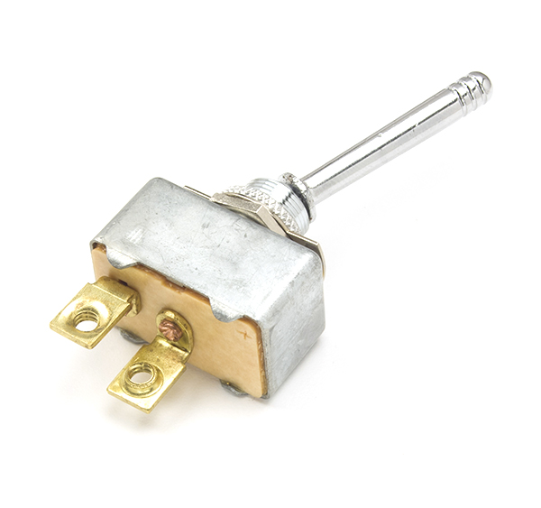 Toggle Switch Grote 82-2227
