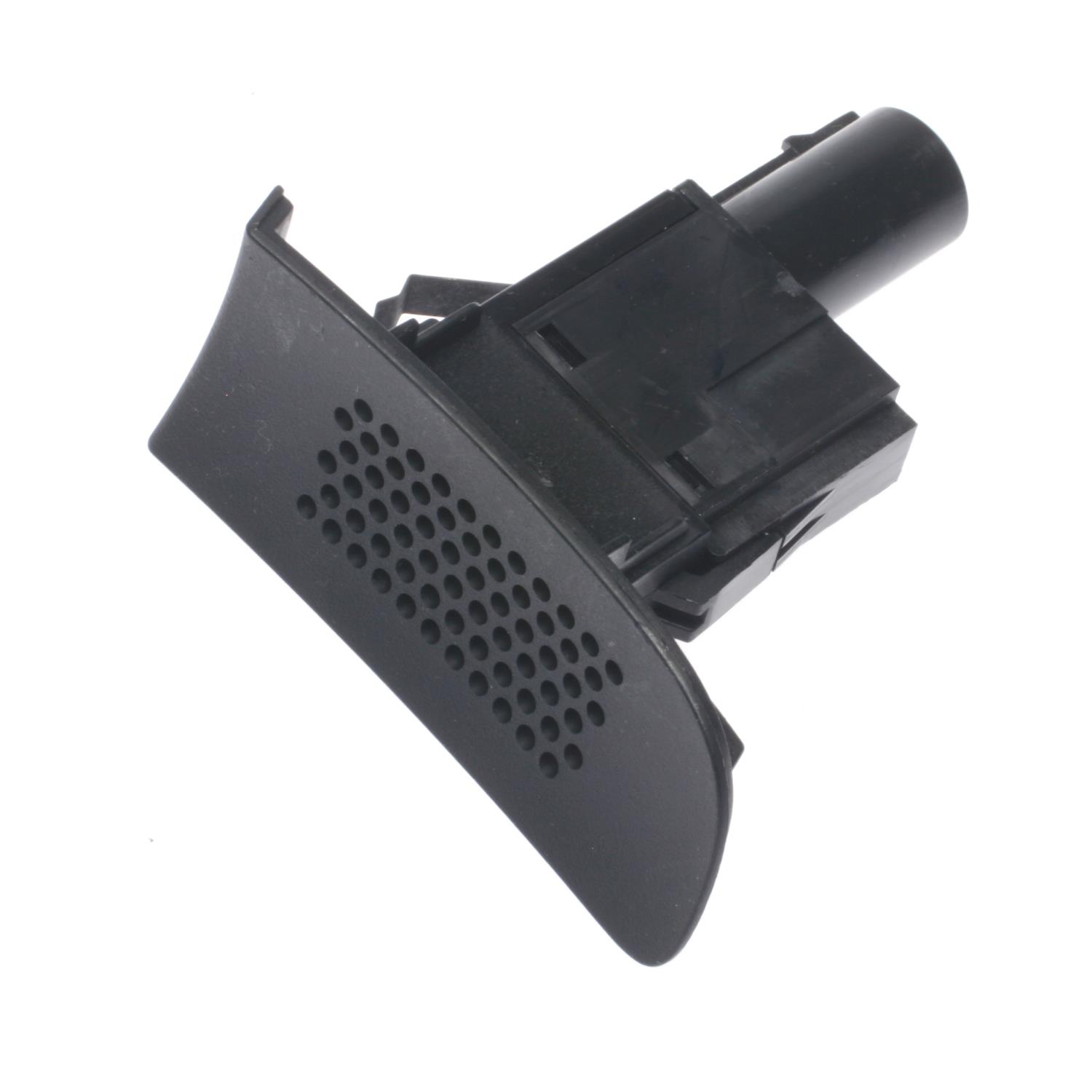 Cabin Air Temperature Sensor Standard Import AX149