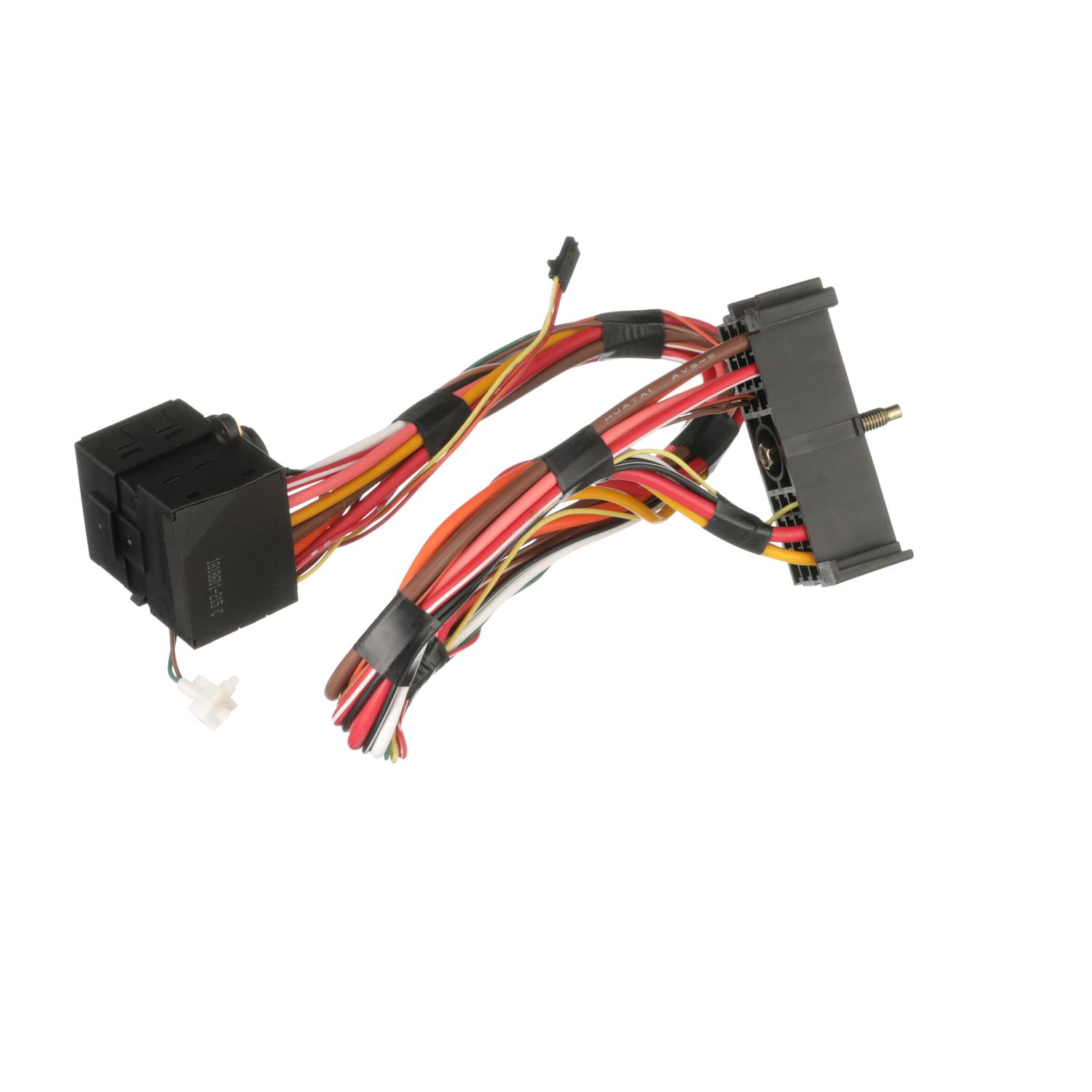 Ignition Switch Standard Ignition US-317