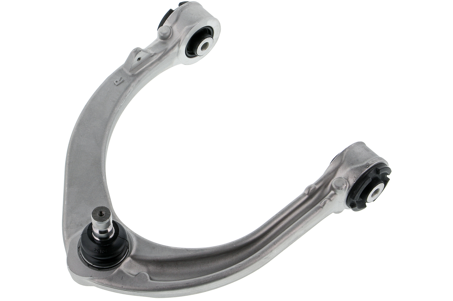 Suspension Control Arm and Ball Joint Assembly Mevotech Supreme CMS101425