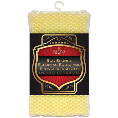 Sponge SM Arnold 25-406