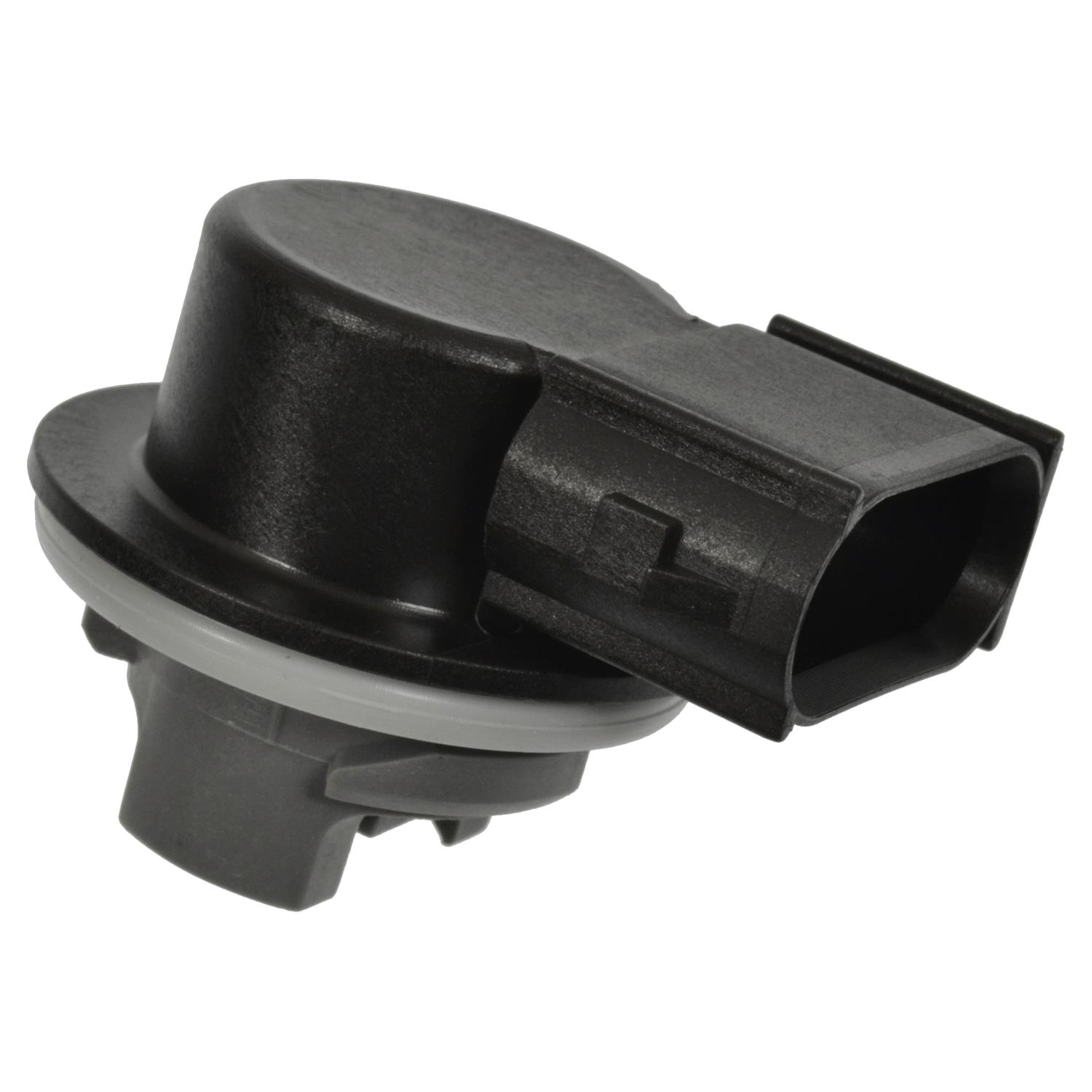 Multi-Purpose Light Bulb Socket Standard Ignition S-879