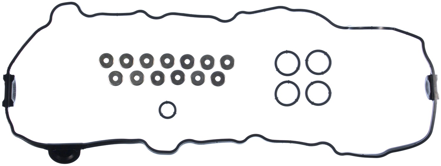Engine Valve Cover Gasket Set MAHLE VS50140