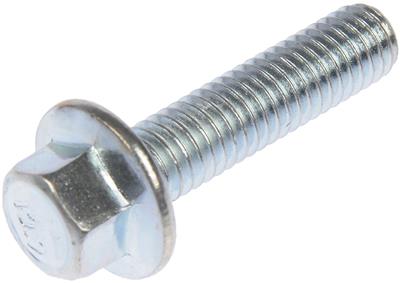 Bolt Dorman - Autograde 459-225