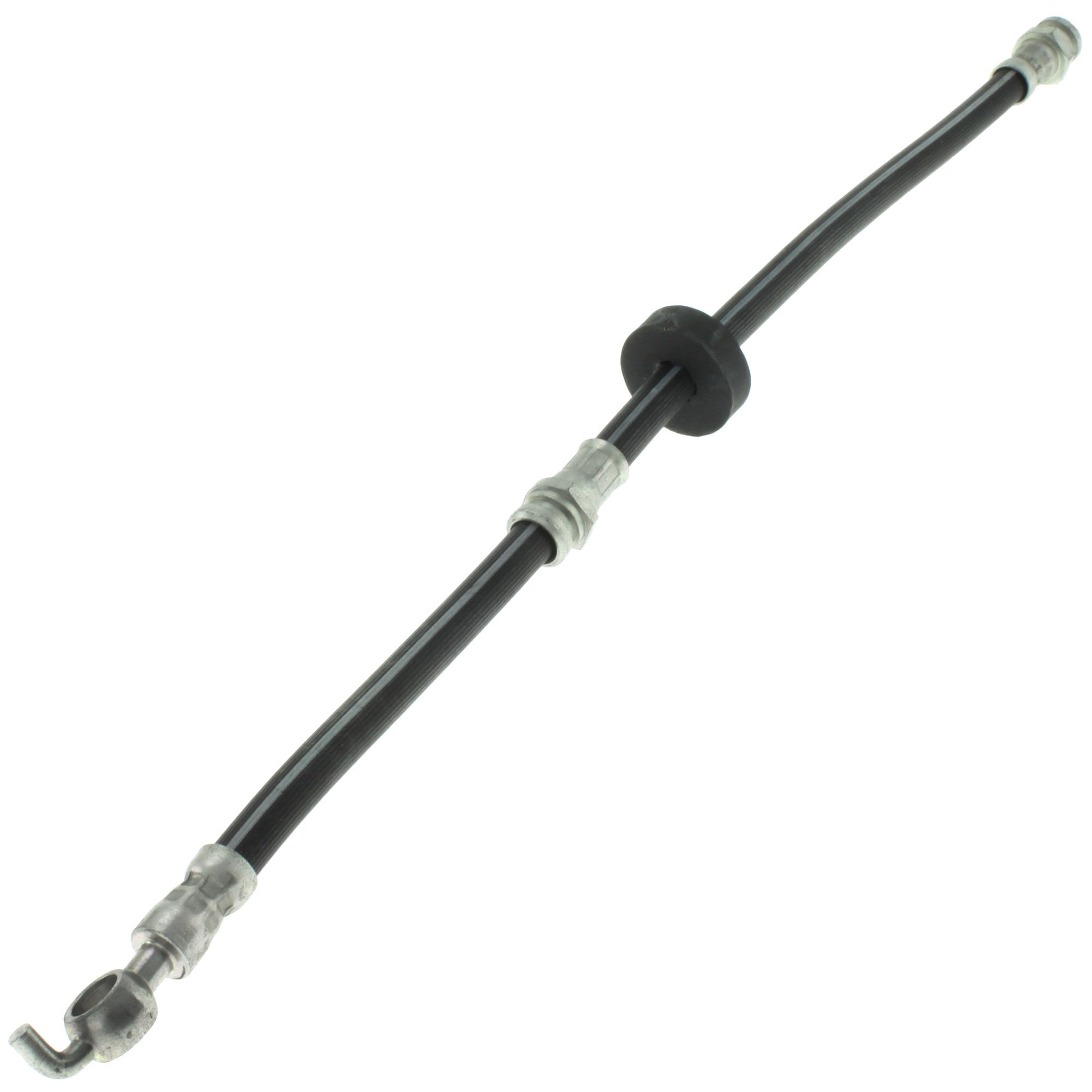 Brake Hydraulic Hose Centric Parts 150.45333