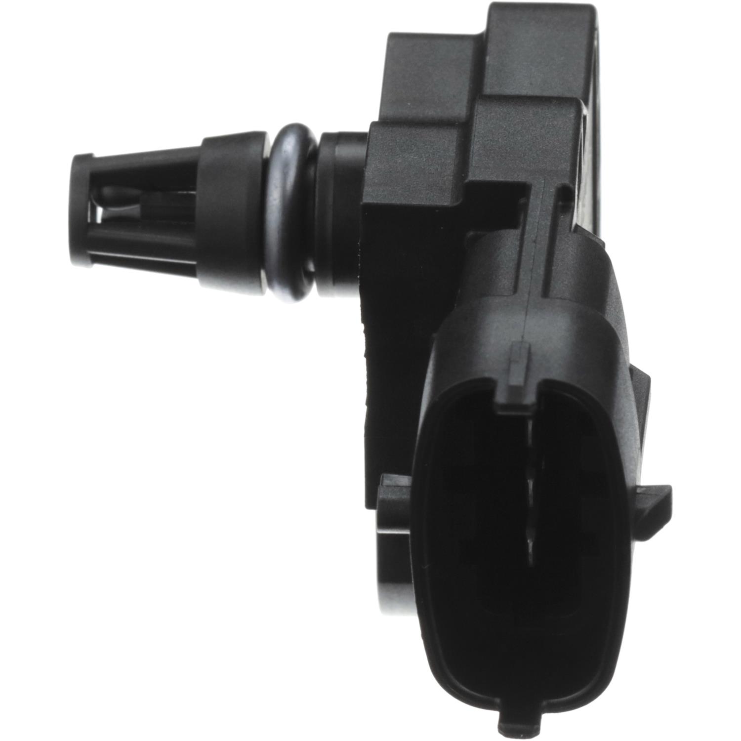 Manifold Absolute Pressure Sensor Standard Ignition AS491