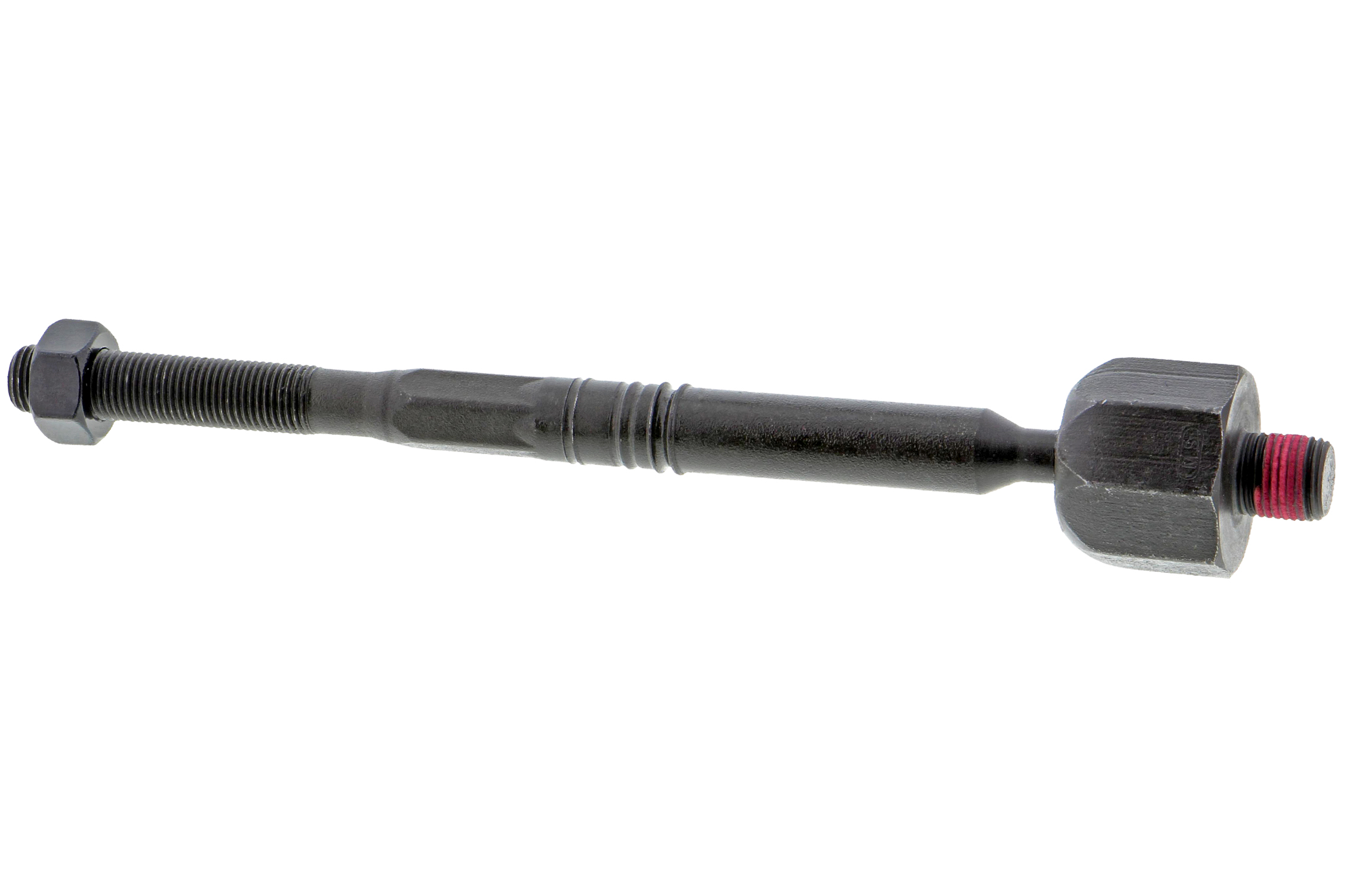 Steering Tie Rod End Mevotech Supreme MS50775