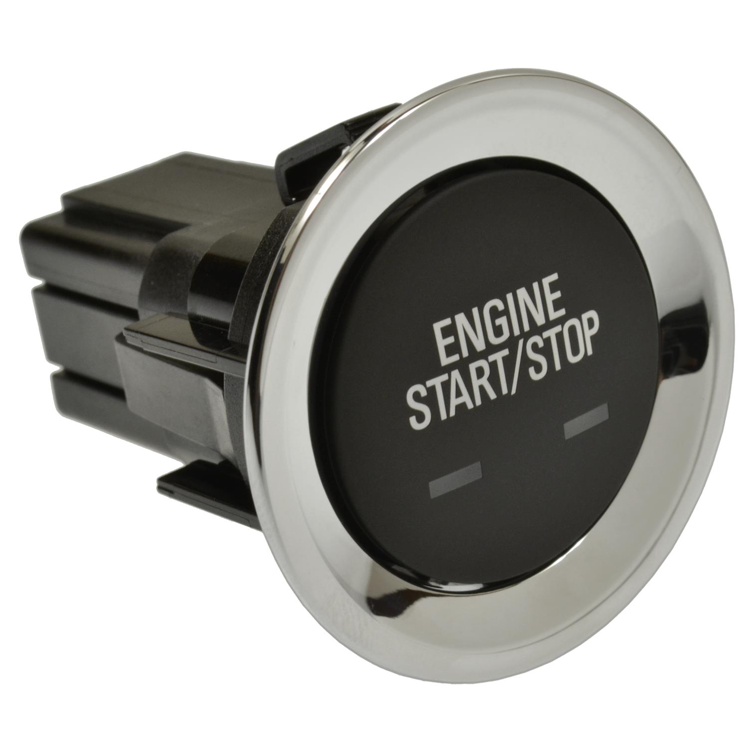 Push To Start Ignition Switch Standard Ignition US1259