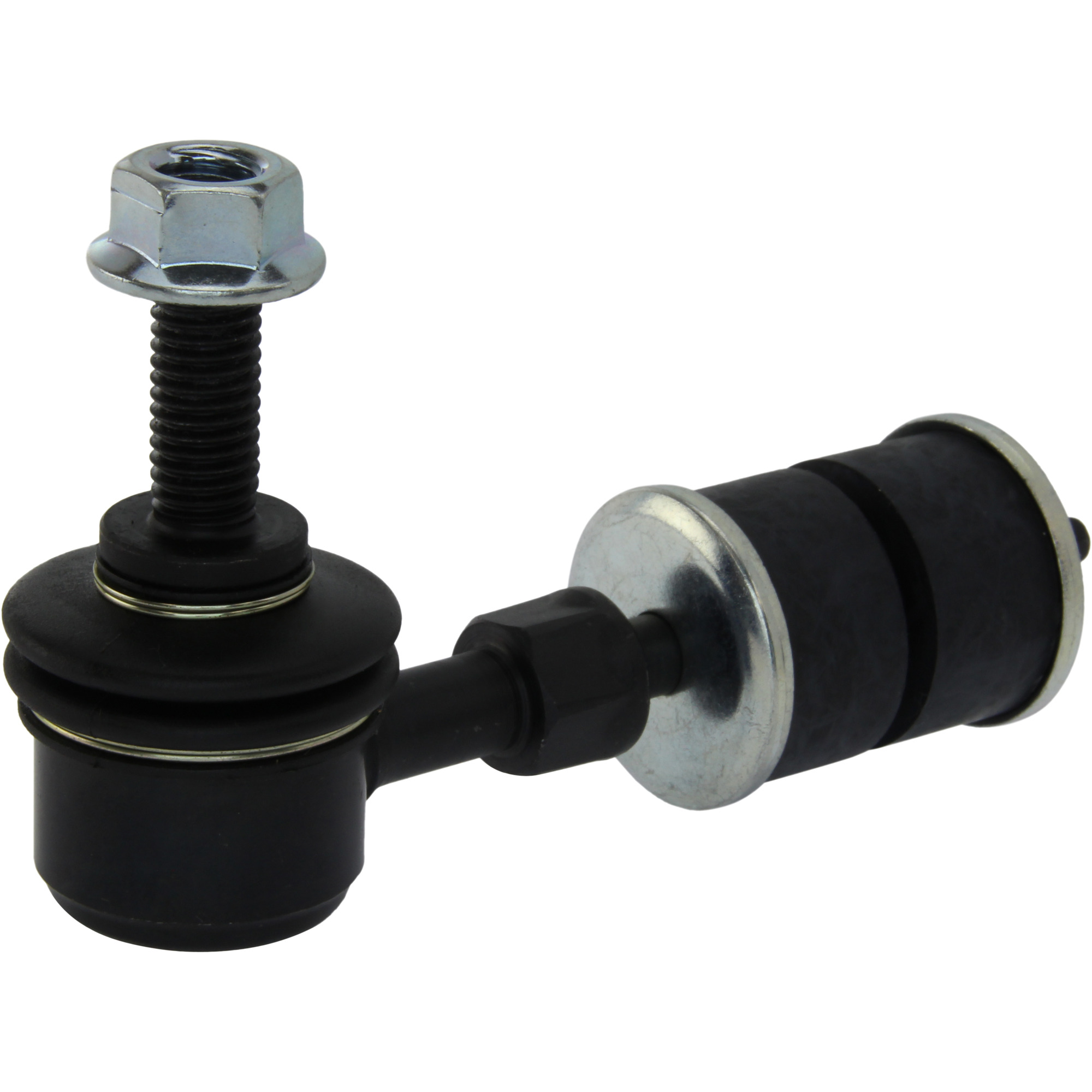 Suspension Stabilizer Bar Link Kit Centric Parts 606.62009