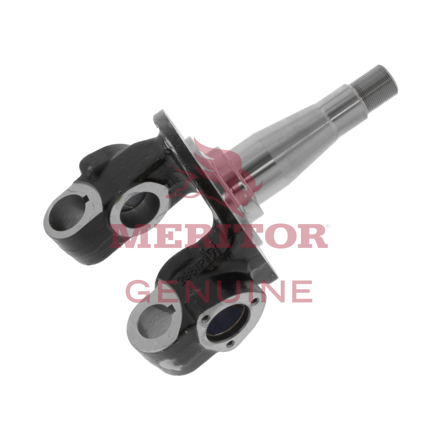 Steering Knuckle Meritor A3111D2968
