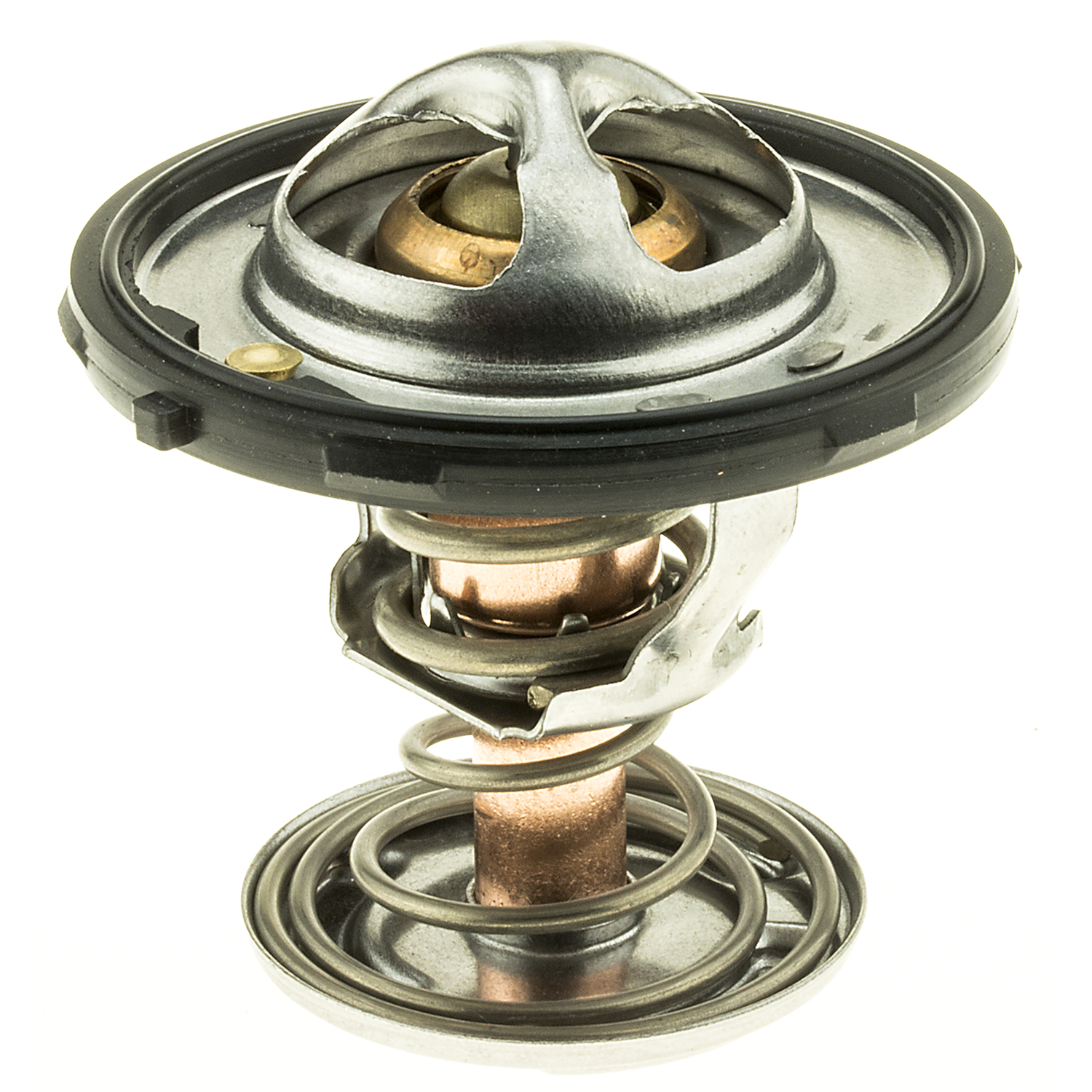 Engine Coolant Thermostat Motorad 524-190