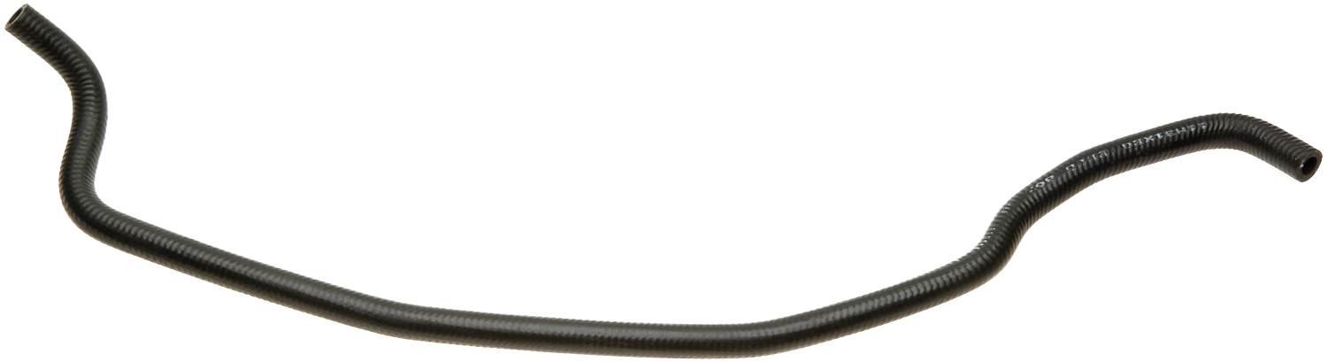 HVAC Heater Hose Gates 18014