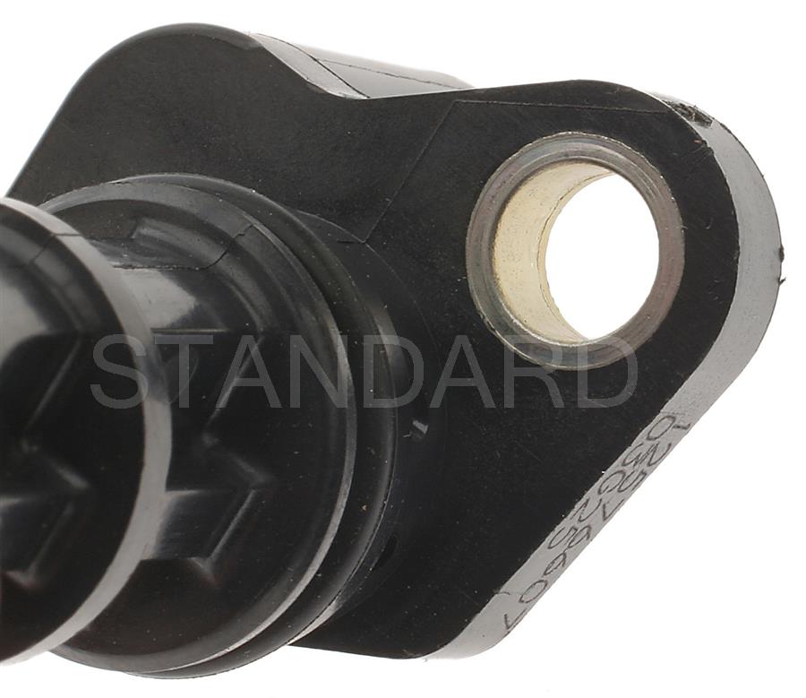 Engine Camshaft Position Sensor Standard Ignition PC400