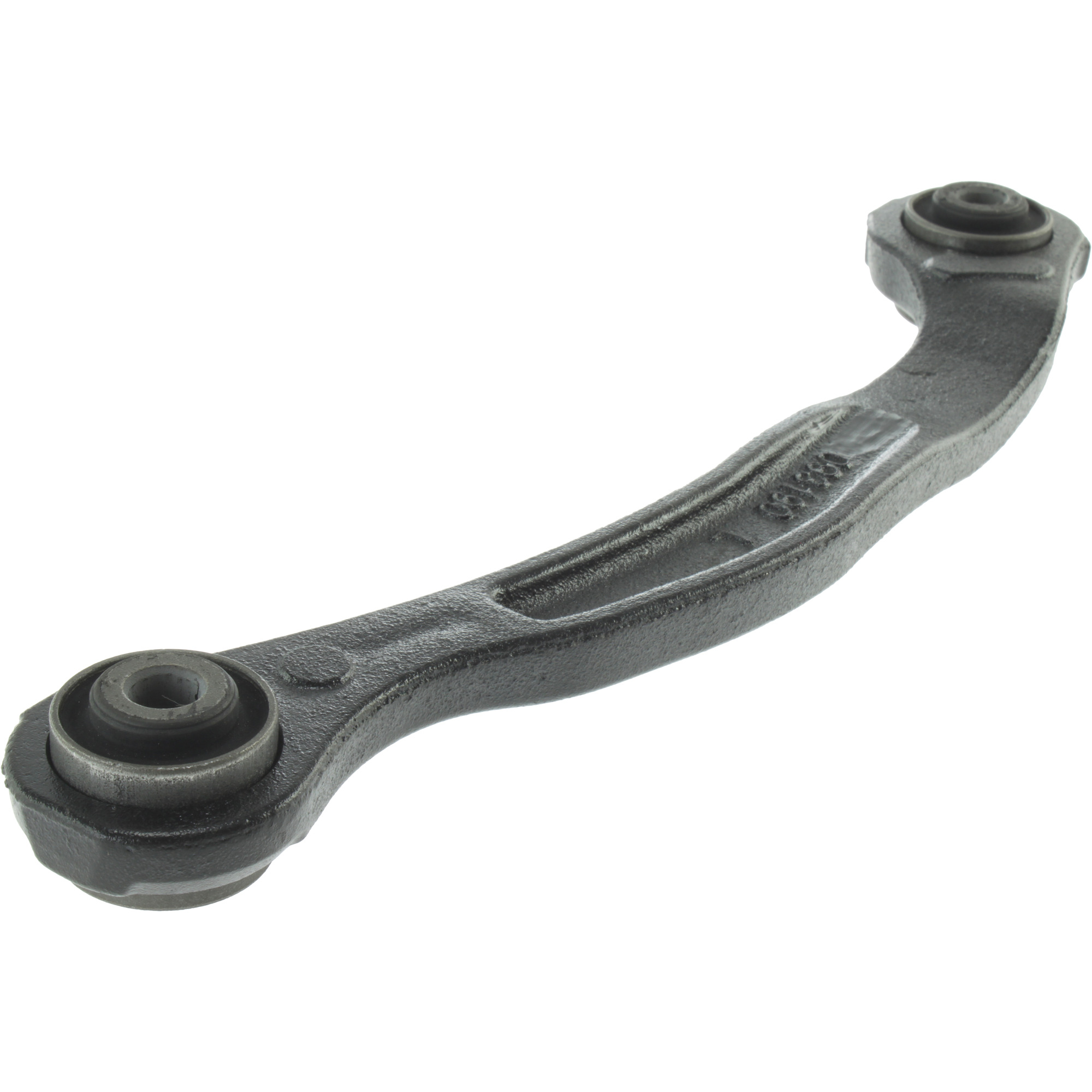 Lateral Arm Centric Parts 624.63024