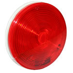Multi-Purpose Warning Light Techspan 735069