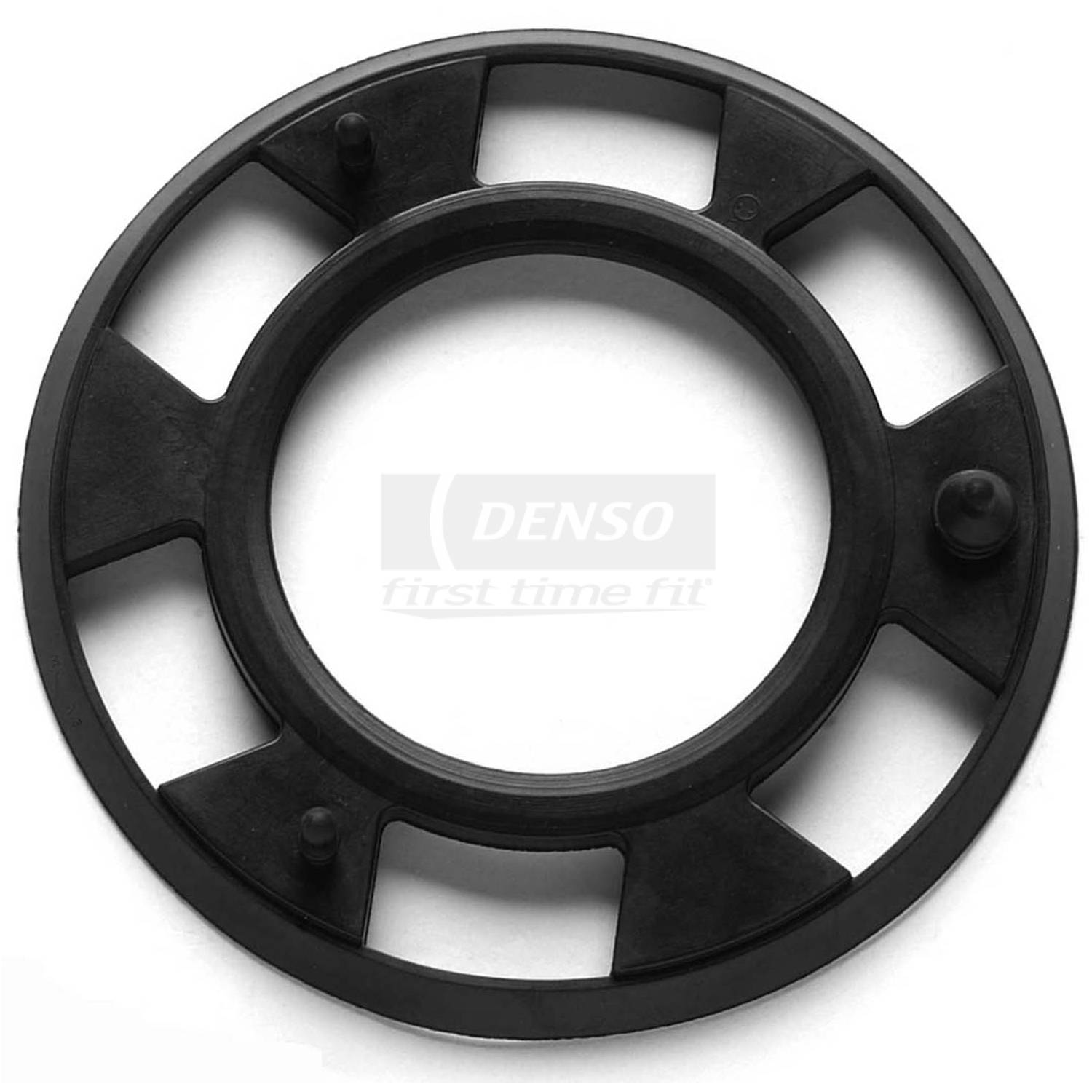 Fuel Pump Tank Seal DENSO Auto Parts 9542008