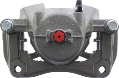Disc Brake Caliper Centric Parts 141.51032