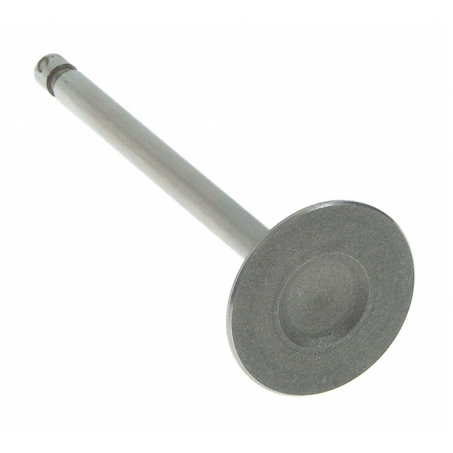 Engine Intake Valve Sealed Power V-2256