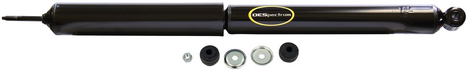 Suspension Shock Absorber Monroe Shocks & Struts 37134
