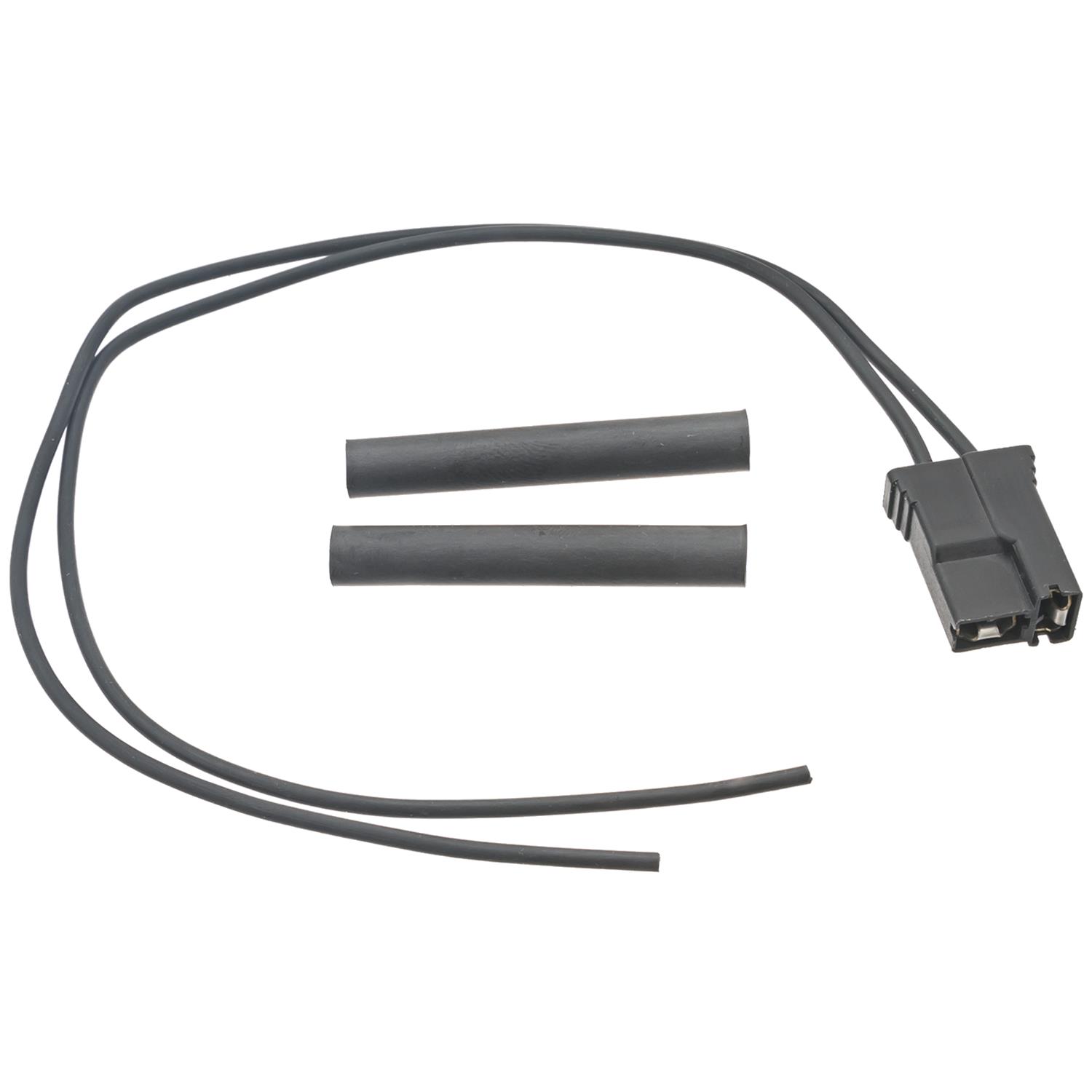 Multi-Purpose Electrical Connector Standard Ignition S2228
