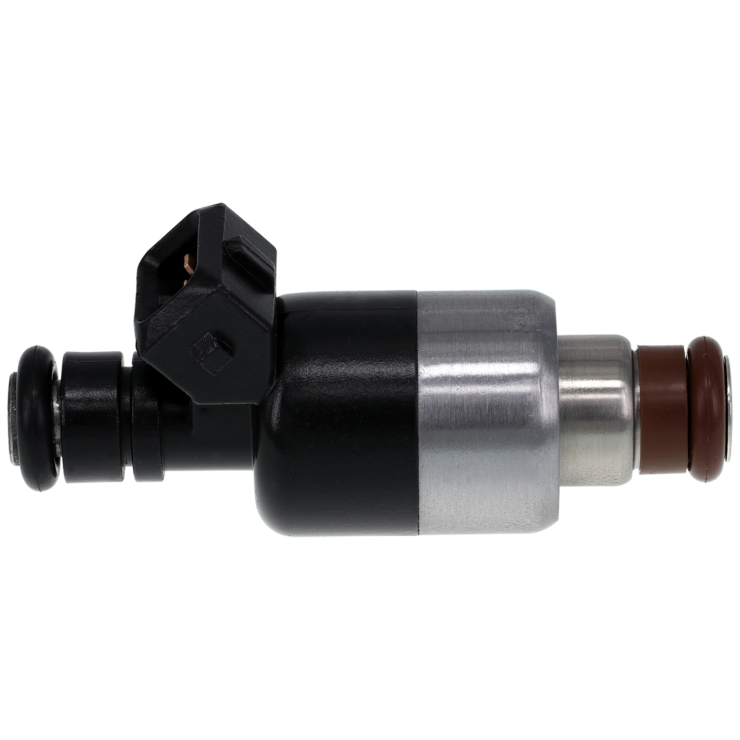 Fuel Injector GB 832-11158
