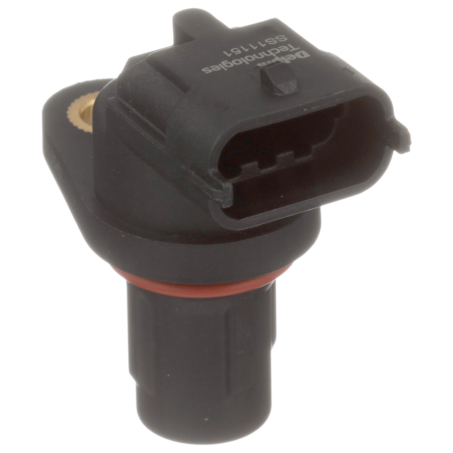 Engine Camshaft Position Sensor Delphi SS11151