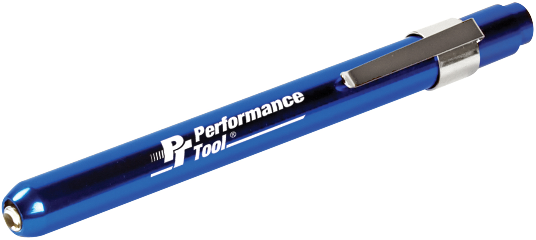 Flashlight Performance Tool W2416