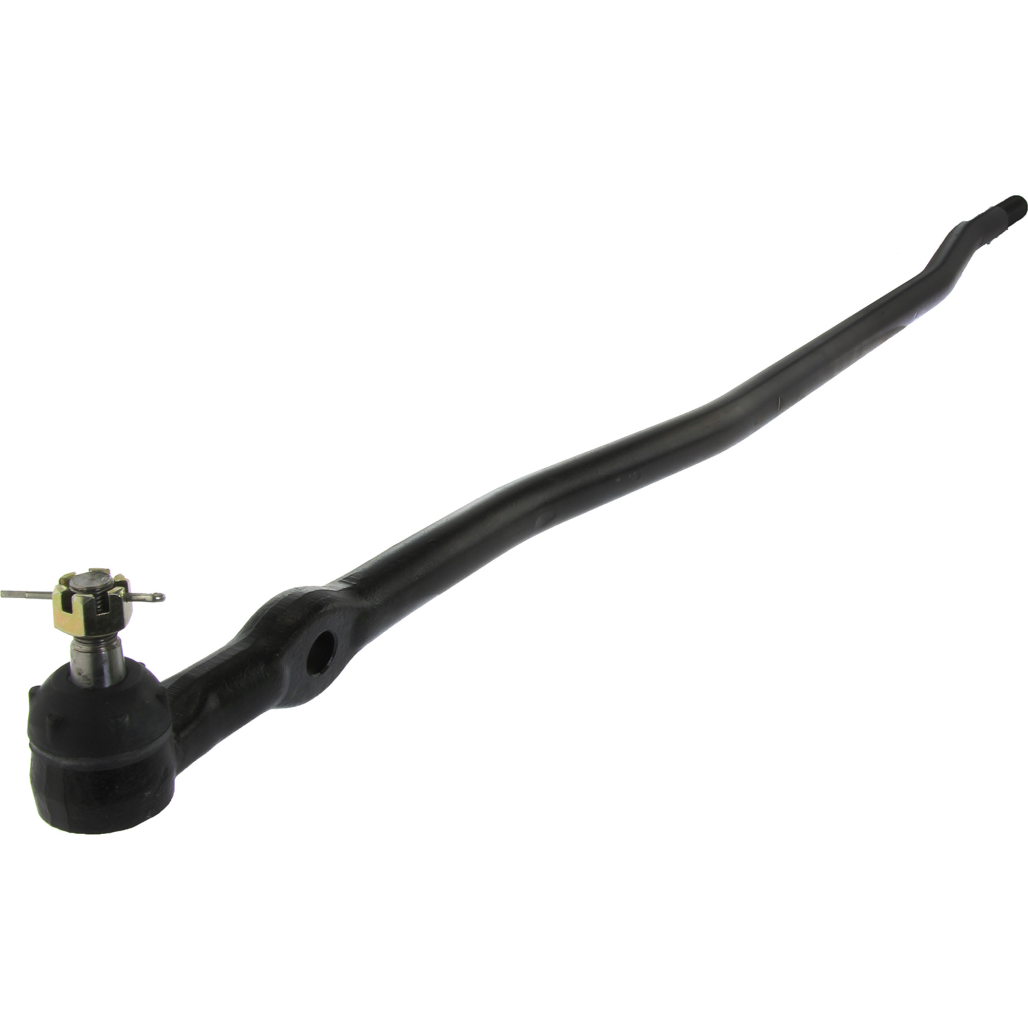 Steering Tie Rod End Centric Parts 627.65001