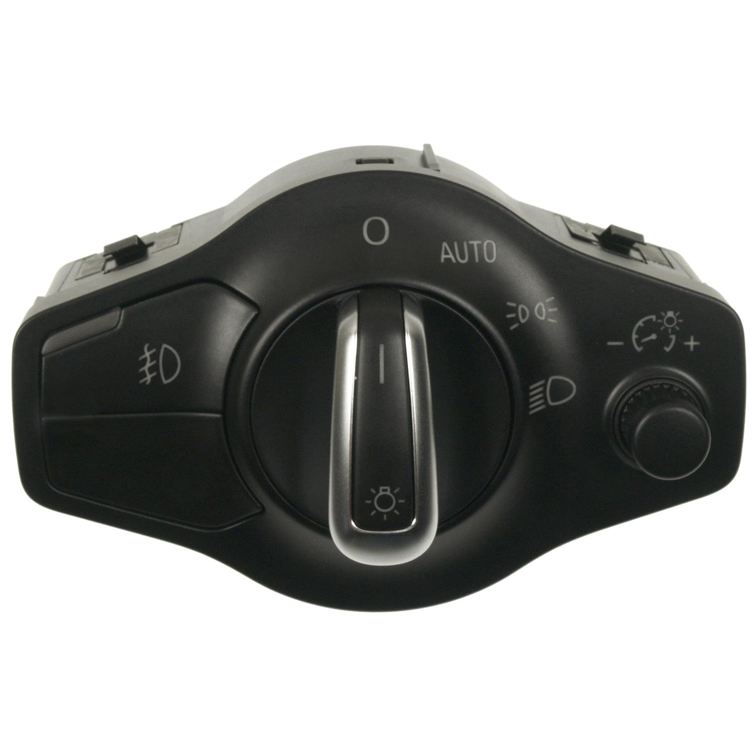 Headlight Switch Standard Import HLS-1379