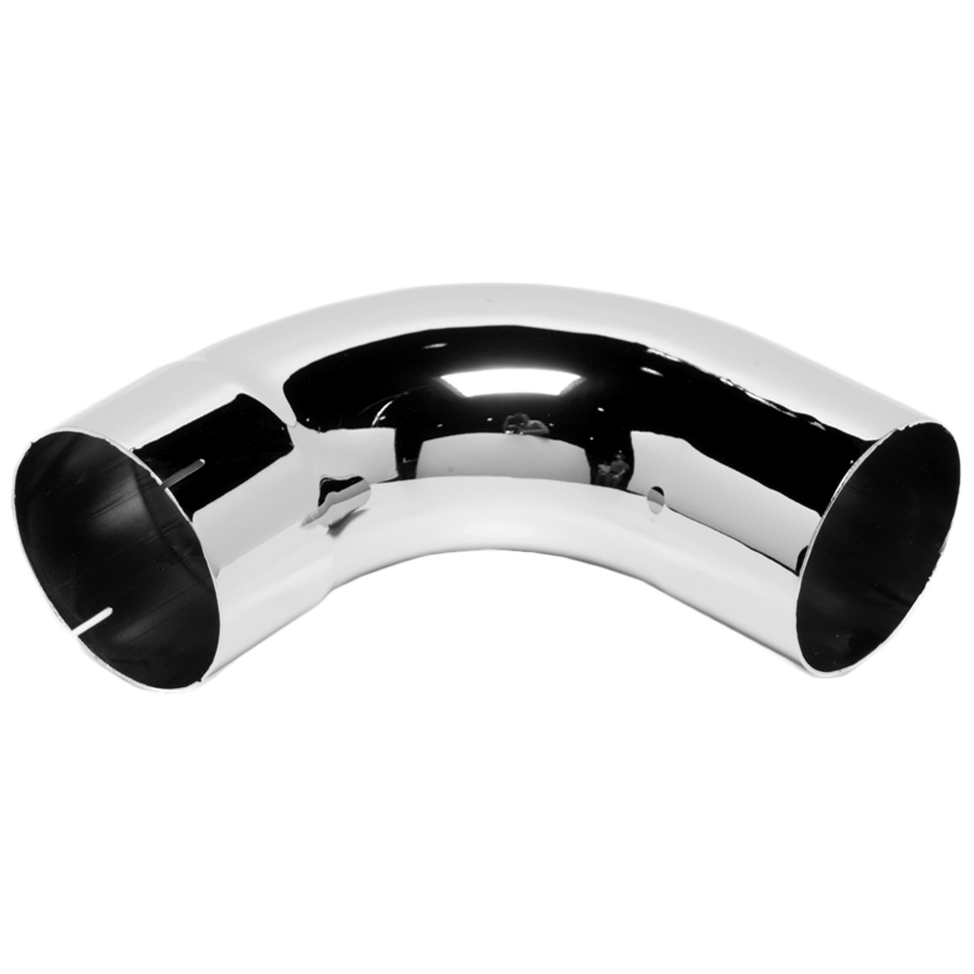 Exhaust Elbow Walker Exhaust 29911