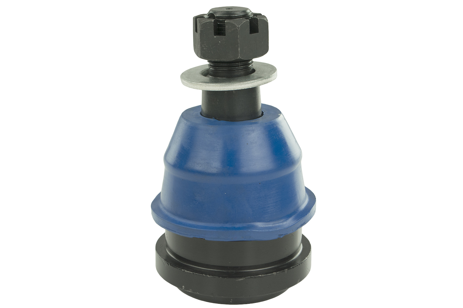 Suspension Ball Joint Mevotech Supreme MK7053T