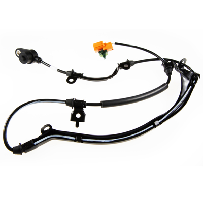 08/30まで】ランジアス RANGEAS SS CNY 2017 b3e4e3b7-0416-4cae-b84e-