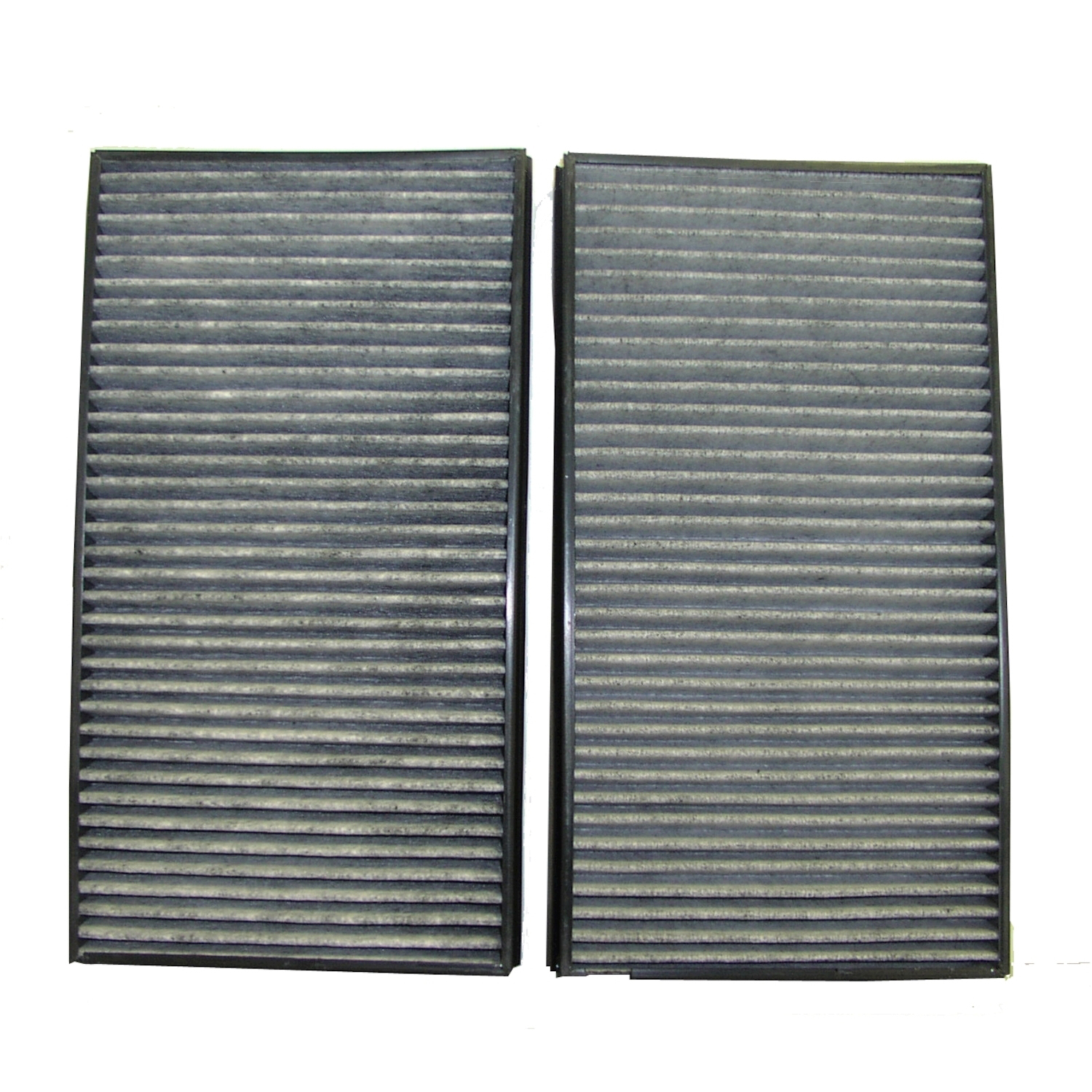 Cabin Air Filter ACDelco CF3213C